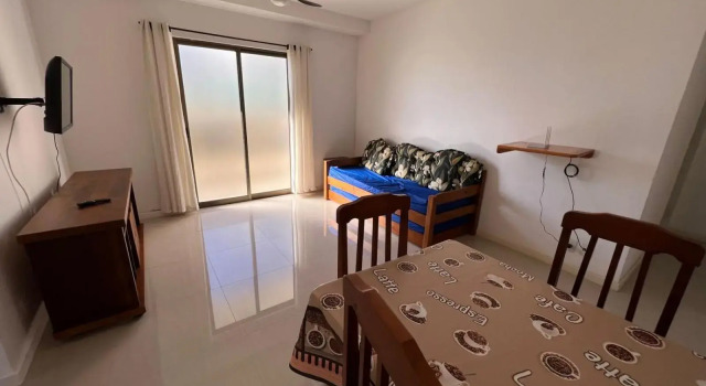 Apartamento em Arraial do Cabo 501