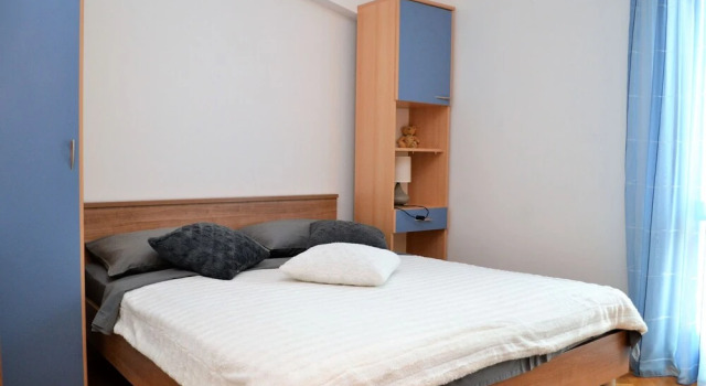 Apartments Adriat, Prenota Appartamento Splitska 