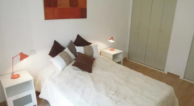 Colombet - Ramel, Забронировать Отель Монпелье Hérault, рядом с Торговая палата Hôtel Saint-Côme