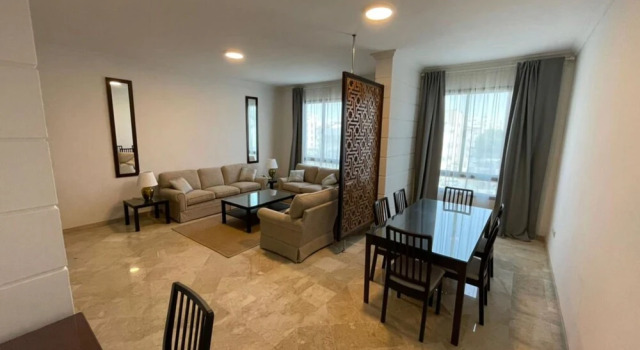 Mabaat - Al Janah House Al Salama - 618, Varaa Hotelli Al Salamah 