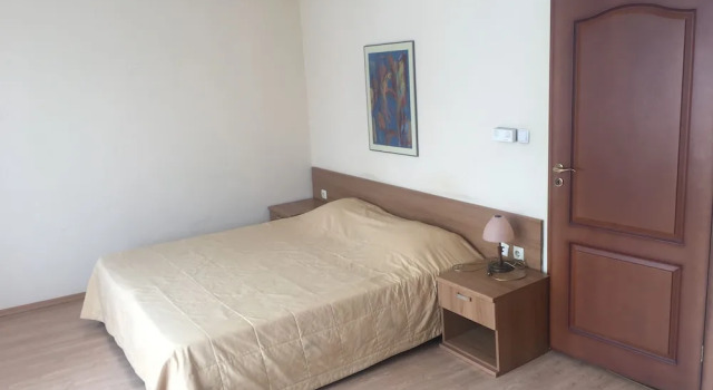 Holiday Village Diplomat - Gloria Palace, Book Hotel Sofia Vitosha, nær Gorna Banya