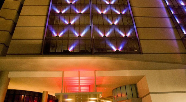 Kimpton EPIC Hotel by IHG
