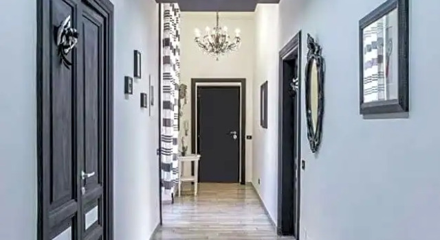 Lazy Gio Guest House, Забронировать Отель Отели Рима 3 звезды, рядом с Museum of Contemporary Art of Rome, 3*