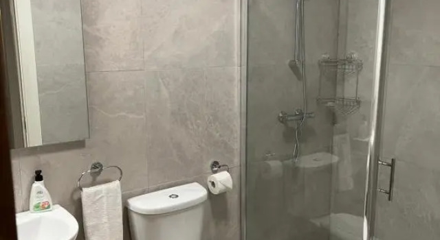 No. 8 Ceide Spris Self Catering House, Book Hotel Hotels in Kerry with Parking, Parking
