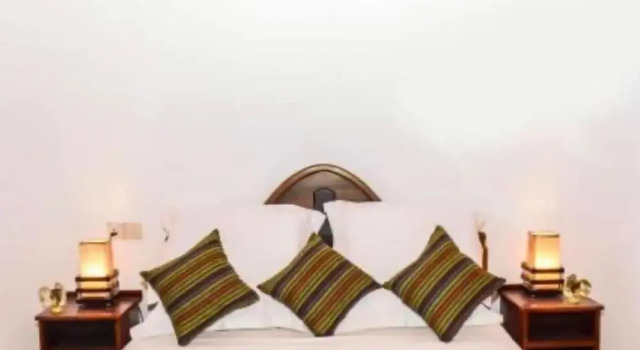 Bunks Galle, Забронировать Хостел Хостелы Галле, рядом с St. Aloysius College, Хостел