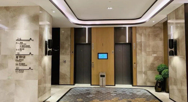 Kare Hotels