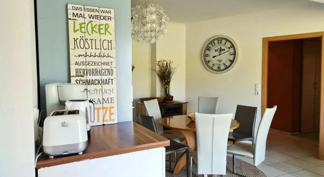 Апартаменты Landhaus HALLSTATT FEELING - Apartment - Self Check-in