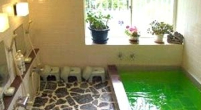 Pension Takatori, Buchen Sie Hotel Kawaba Gunma