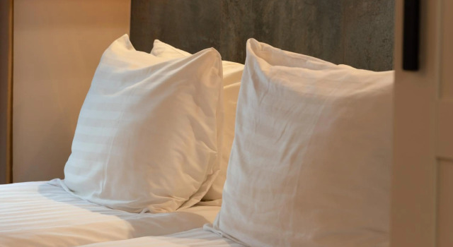 Midtown Hotel Twin Studio, Забронировать Отель Ауд-Вест Амстердам, рядом с Музейная площадь