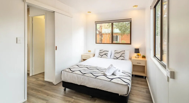 BIG4 Broulee Beach Holiday Park, Book Hotel Broulee Eurobodalla