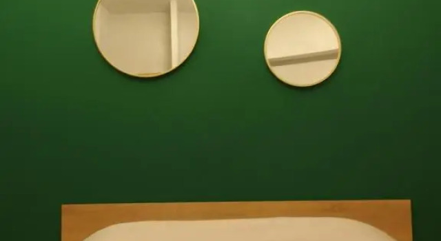 Domus Apartment - City Center, Book Apartment  