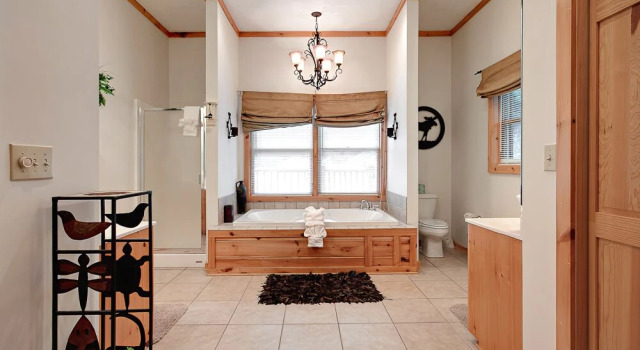 Providence by RedAwning, Réserver Hôtel Walland Tennessee