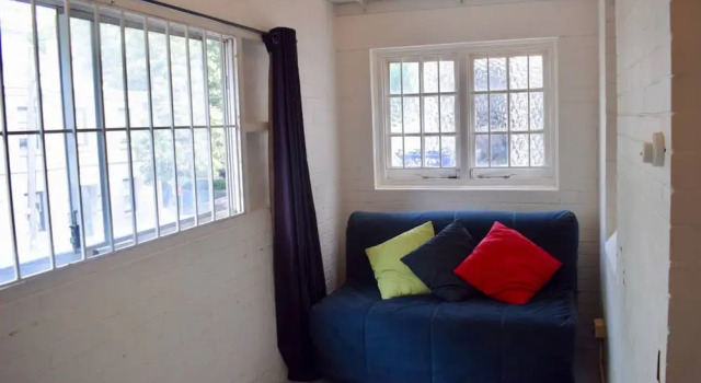 2 Bedroom Apartment in the Heart of Surry Hills