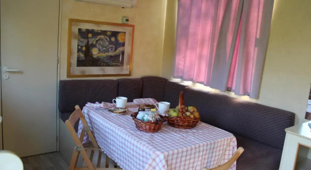 Lago Secco Bed & Breakfast Country House, Забронировать Отель Аккумоли Монти-делла-Лага