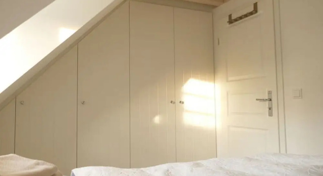 Коттедж Favorite Place Modern Retreat