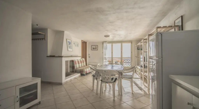 Апартаменты Sardegna Incontaminata Apartments