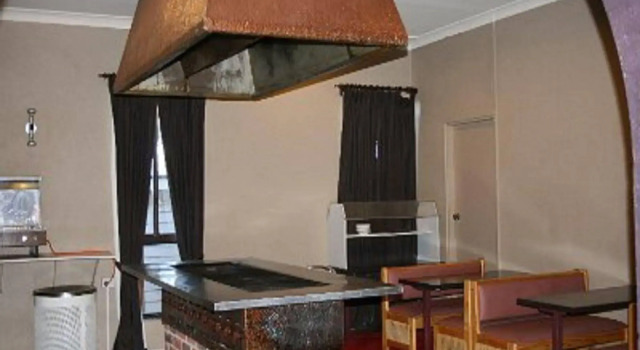 Southern Cross Motor Inn, Забронировать Отель Берридейл Kosciuszko National Park