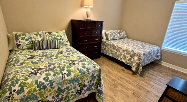 Best Little Shorehouse 3 Bedroom Home by RedAwning, Book Feriehus Bolivar Peninsula Houston