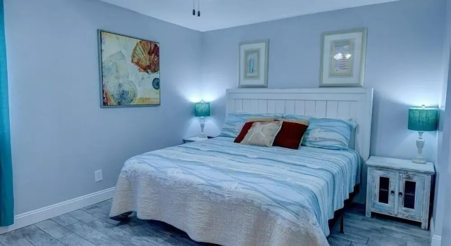 The Colonnades, Boek Hotel SPA-hotels in Alabama, SPA