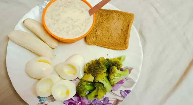 Shree Residency, Rezerwuj Hotel Kalkuta 