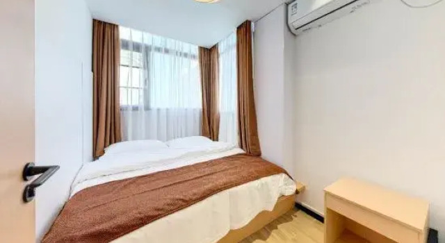 Люкс Capital Smart Choice Hotel