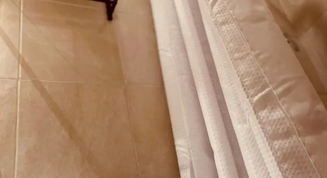 Номер Standard Mina Suites