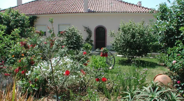 Casa Caetano, Rezervați Apartament Leiria 
