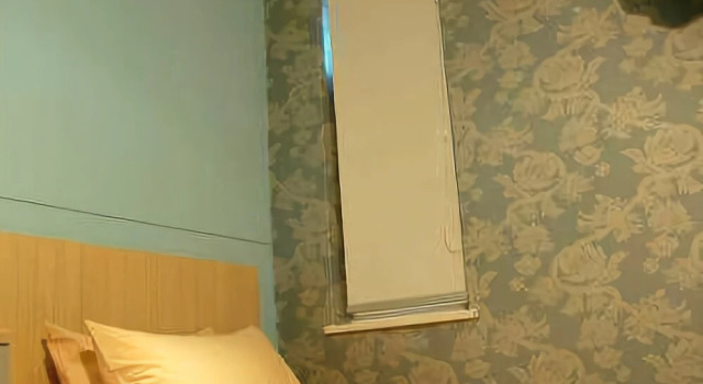 Wenxian Longjiang Hotel, Book Hotel Hoteller i Longnan med parkering, Parkering