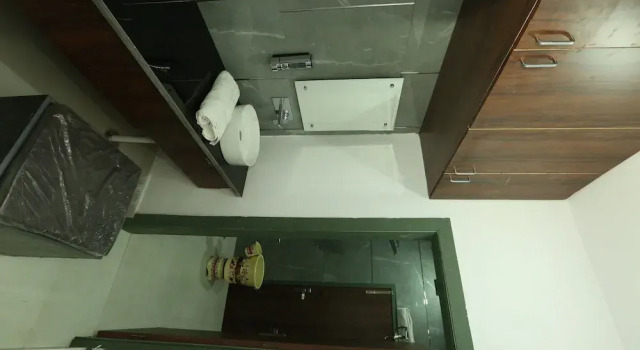 Aditya Home Stay, Varaa Hotelli Hotellit Punjab pysäköinnillä, Pysäköinti