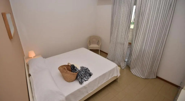 Residence Blùmarine