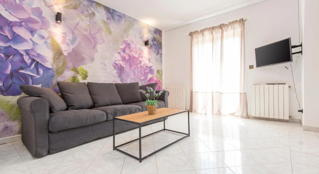 Ripenda Apartments, Забронировать Апартаменты/квартира Рипенда Вербанси Истрия