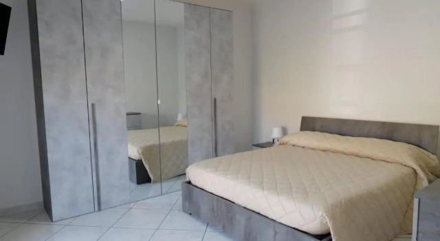 Albergo 3 Torri