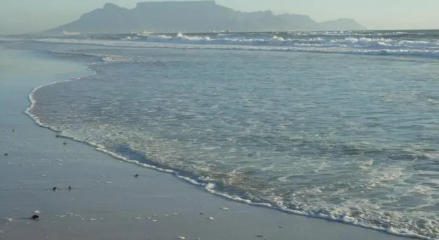 Tranquility, Забронировать Гостевой дом Отели Cape Peninsula с бассейном, Бассейн