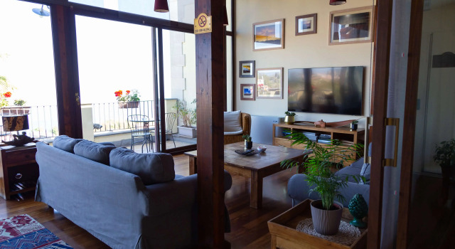Best Western Hotel Santa Caterina