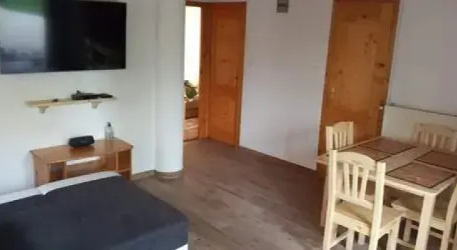 P.M. Apartman, Забронировать Апартаменты/квартира Отели Балатонлелле с парковкой, Парковка