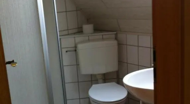 Номер Standard Zur Burg Eltz