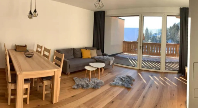 Apartman Hechlstein v Tauplitz, Забронировать Апартаменты/квартира Тауплиц Ausseerland, рядом с Горнолыжный курорт Тауплиц