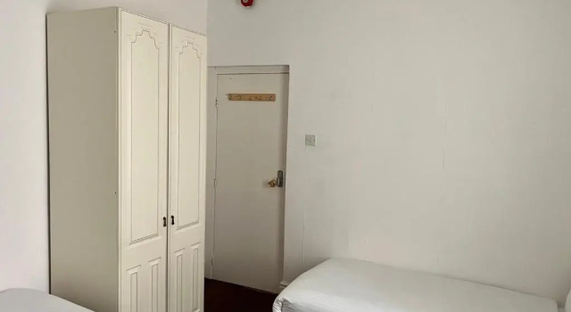 Cheers Hotel, Забронировать Отель Отели Блэкпул с парковкой, рядом с Конференц-центр Winter Gardens, Парковка