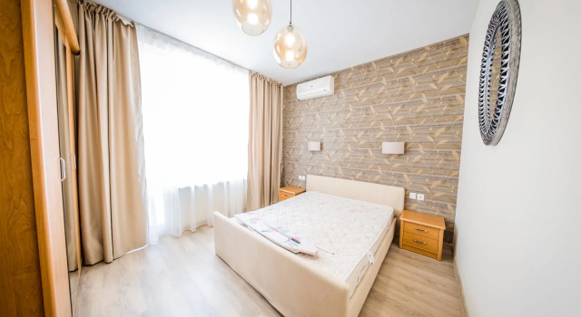 Imperial and Crown Fort Noks Grand Resort, Забронировать Курортный отель Отели области Бургас с бассейном, Бассейн