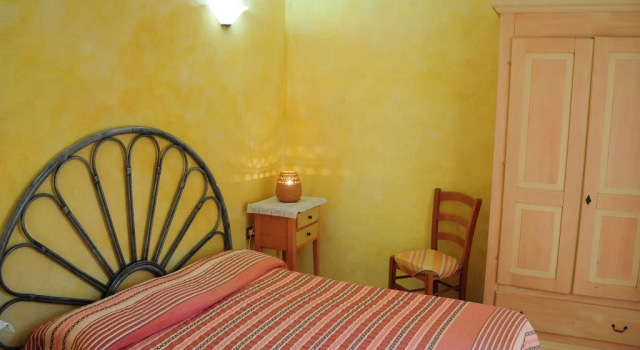 Residence Anna
