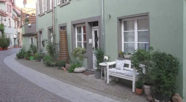 Gästehaus Petra, Забронировать Гостевой дом  
