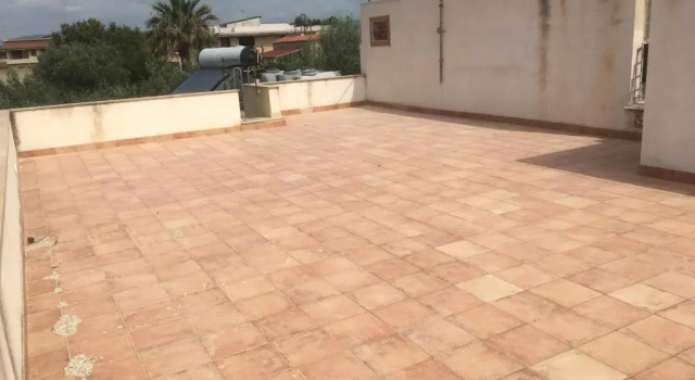 Коттедж с 2 комнатами Nilla Apartments