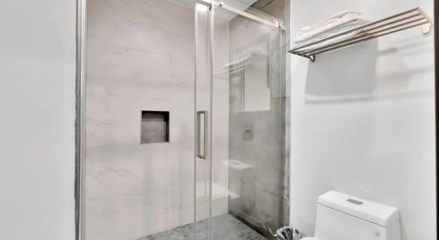 Номер Standard Exclusivo Inn and Suites