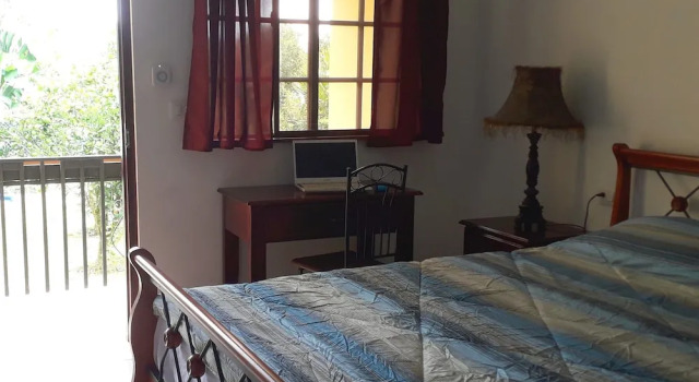 Aparthotel Boquete Apartments, Réserver Appartement Appartements à Chiriqui, Appartement