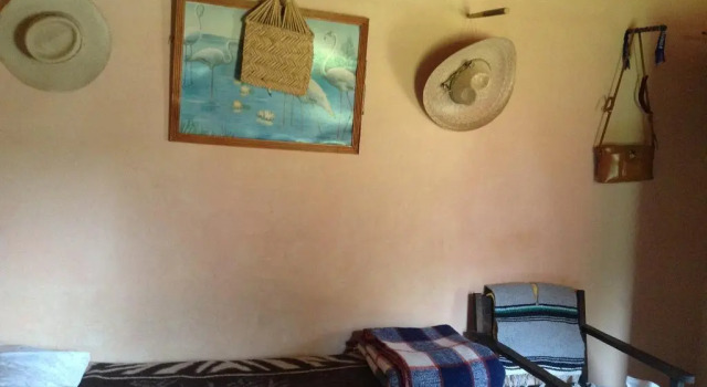 Casa del Sol, Prenota Affittacamere Pátzcuaro Michoacan