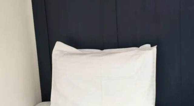 Номер Standard The Grapes Hotel