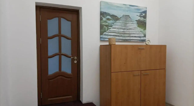 Luta Studio, Prenota Hotel Bucarest Muntenia