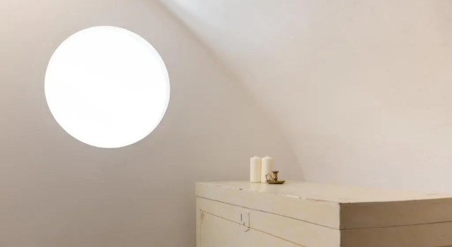 Casa Vacanze Le Esperidi, Rezervovat Hotel Matera Basilicata