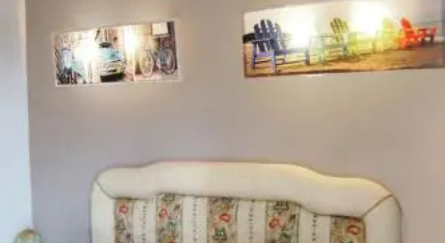 Holiday Home Miralrio, Book Apartment Rivas-Vaciamadrid Community of Madrid