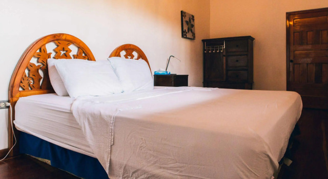 Miss Margrits, Book Hotel Granada Granada Region